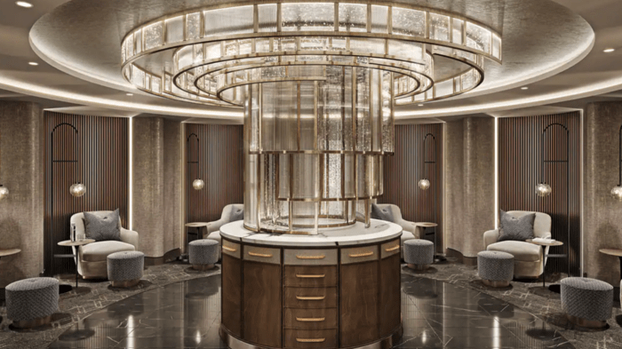 Oceania Cruises Vista Aquamar RENDERINGS 0.png